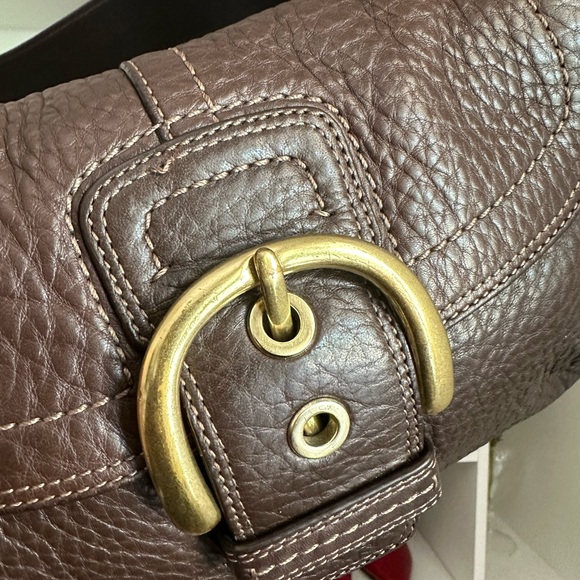 💌SOLD - Picture 7 of 10